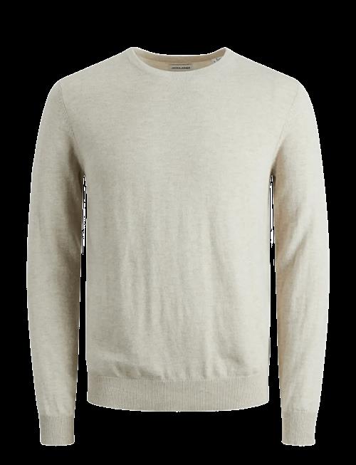 Jack & Jones | Jjeemil Knit Crew Neck Noos | XXL