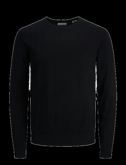 Jack & Jones | Jjeemil Knit Crew Neck Noos | XL