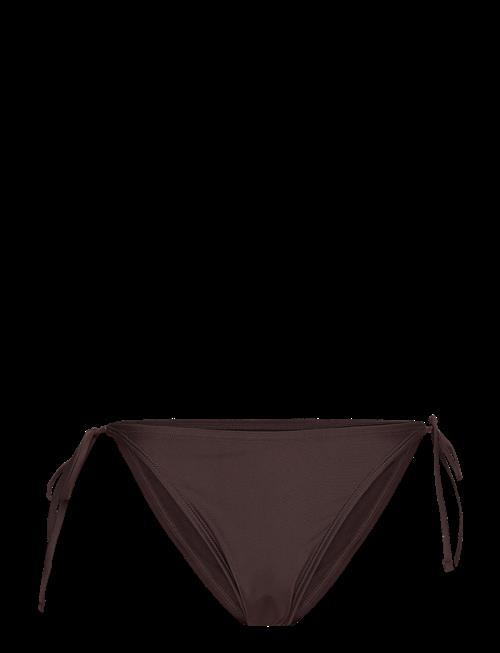 Rosemunde | Bikini Brief Low Waist | XL
