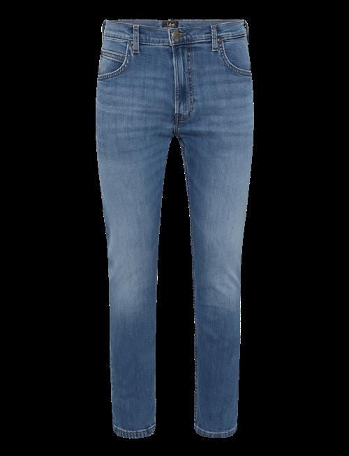 Lee Jeans | Rider | 29 x 30