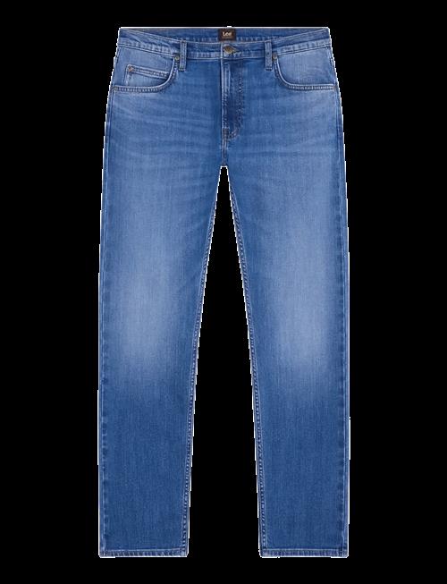 Lee Jeans | Rider | 32 x 32