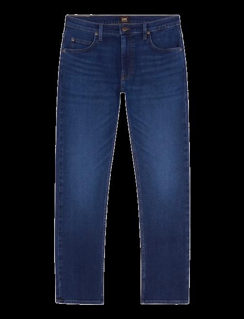 Lee Jeans | Rider | 36 x 32