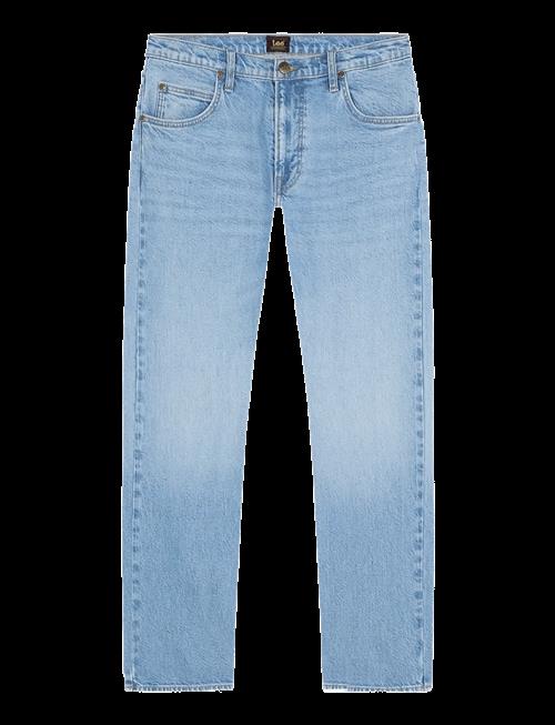Lee Jeans | Rider | 32 x 30
