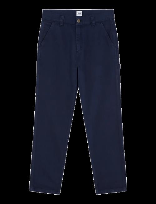 Lee Jeans | Carpenter | 36 x 32