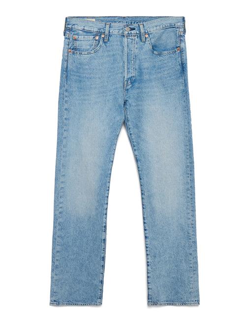 Levi's® | 501 Levisoriginal Low On Sleep | 30 x 32