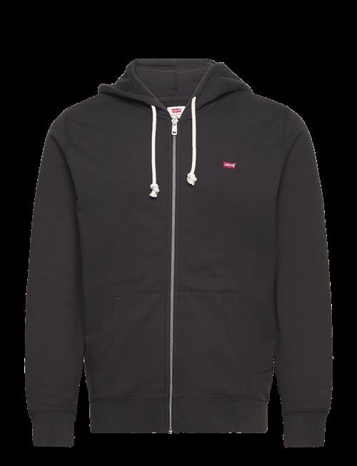 Levi's® | The Original Hm Zip Up Mineral | L
