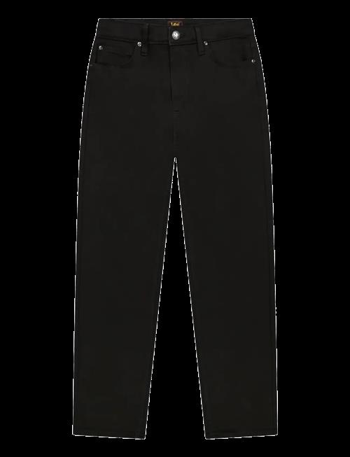 Lee Jeans | Carol | 30 x 31