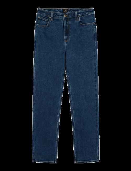Lee Jeans | Carol | 30 x 31