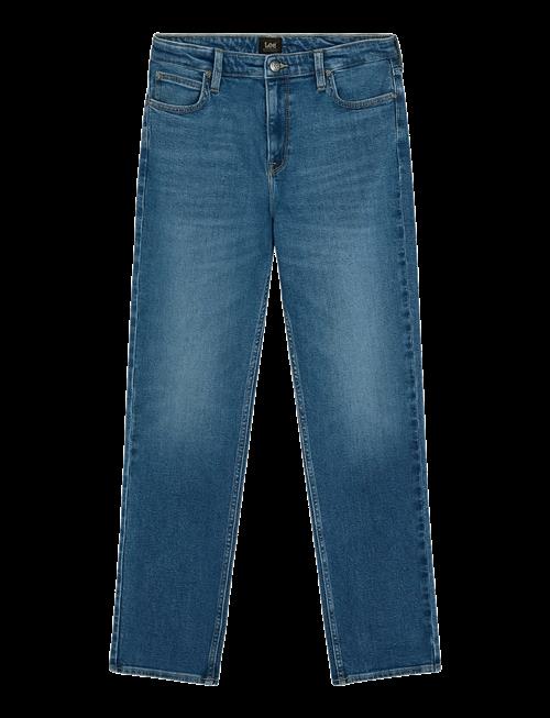 Lee Jeans | Carol | 32 x 31