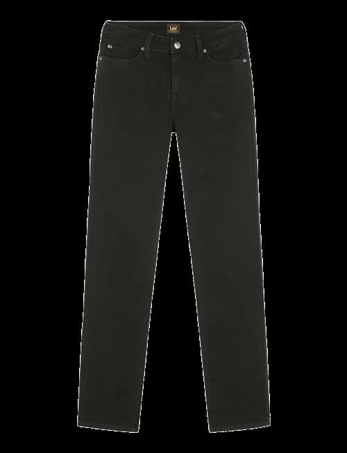 Lee Jeans | Marion | 27 x 33