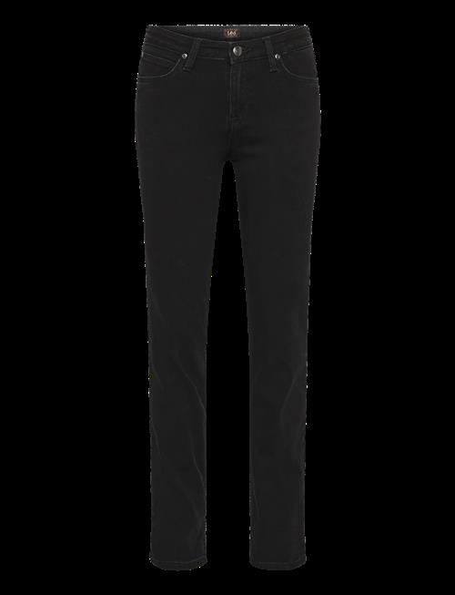 Lee Jeans | Marion Straight | 30 x 33