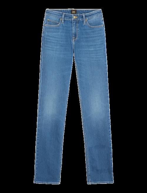 Se Lee Jeans | Marion | 30 x 31 hos Booztlet