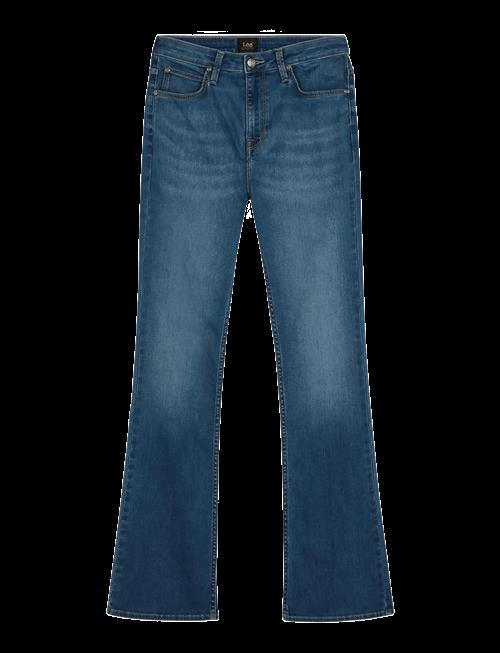 Lee Jeans | Breese Boot | 33 x 33