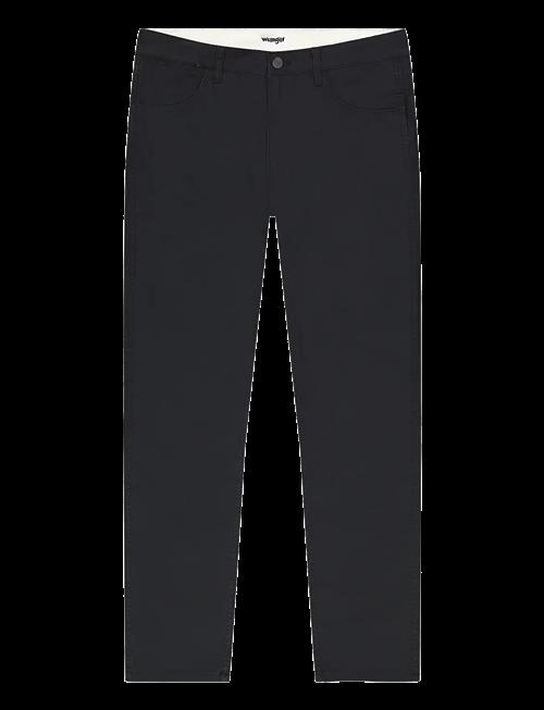 Wrangler | Greensboro | 36 x 34