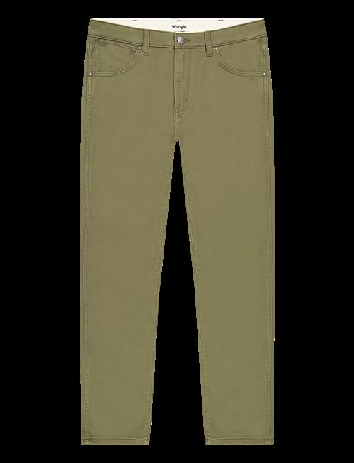 Wrangler | Greensboro | 32 x 34