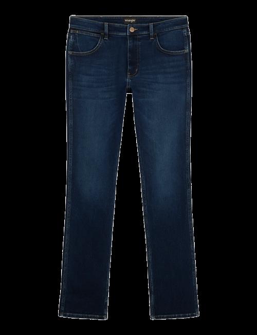 Wrangler | Greensboro | 30 x 30