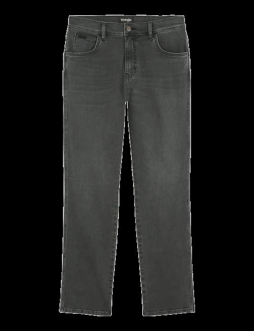 Wrangler | Texas | 32 x 32