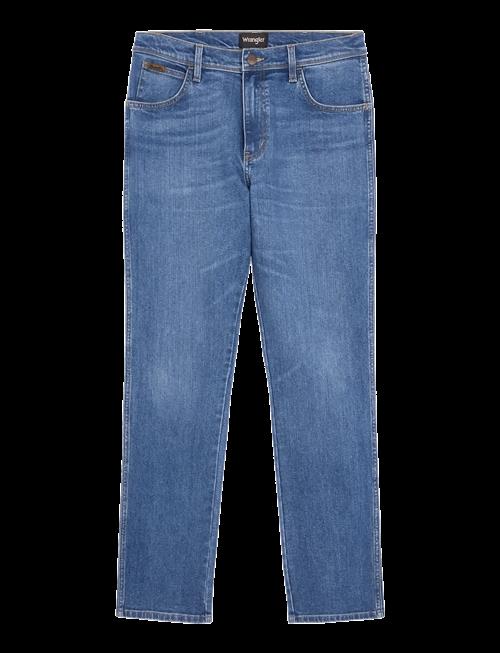 Wrangler | Texas | 32 x 32