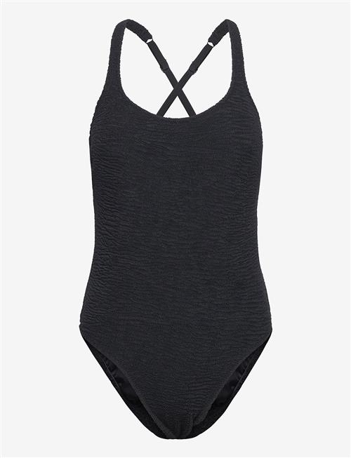 Freya | Ibiza Waves Uw Swimsuit 34 F | F x 85
