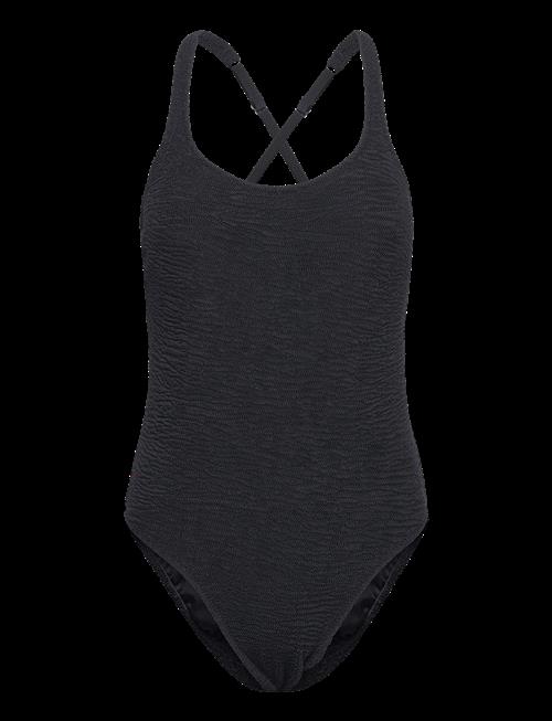 Freya | Ibiza Waves Uw Swimsuit 38 F | G x 80