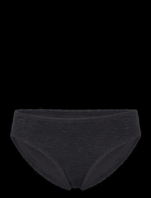 Freya | Ibiza Waves Bikini Brief | M
