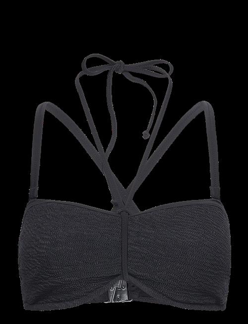Freya | Ibiza Waves Uw Bandeau Bikini Top 36 D | G x 80