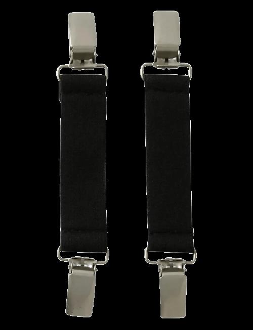 name it | Nmnmips Mitten Clips 3Fo | ONE SIZE