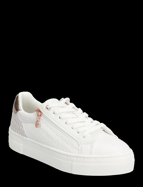 Tamaris | Women Lace-Up | 41