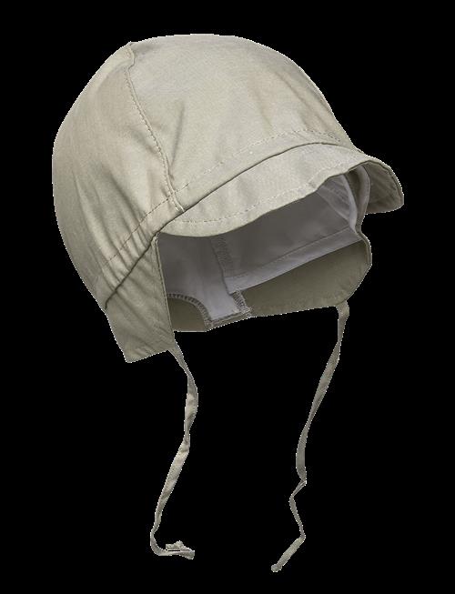 mp Denmark | Matti Bonnet - Cap | 41