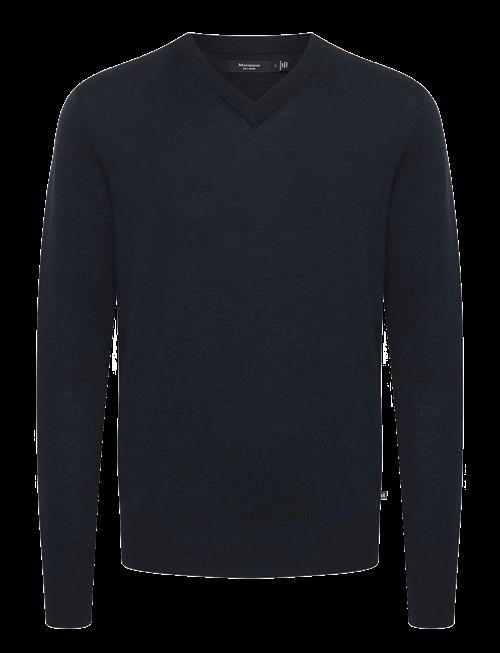 Matinique | Maviggo | XXXL