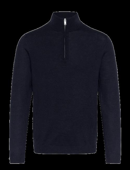 Matinique | Mamason Sz | M