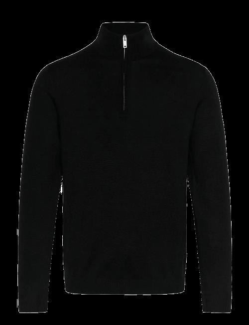 Matinique | Mamason Sz | XXXL