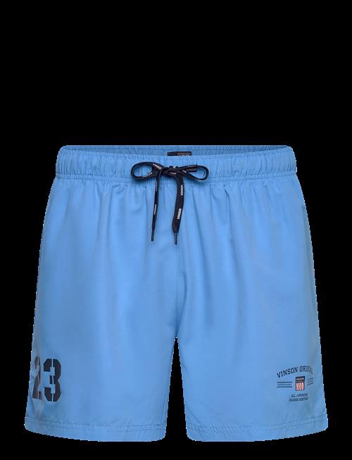 VINSON | Vinson Swimshorts Vin Meik Men | XL