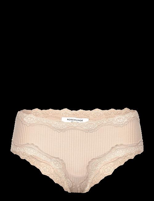 Rosemunde | Rwbarbados Lace Hipster | XL