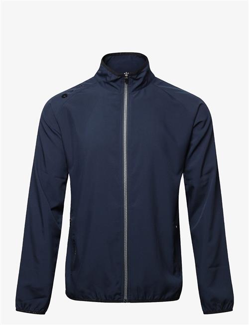 BACKTEE | Mens 80G Packable Shield | XXL