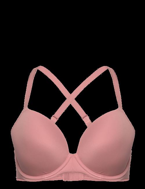 Freya | Undetected | E x 85