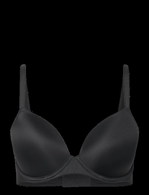 Freya | Undetected | G x 80