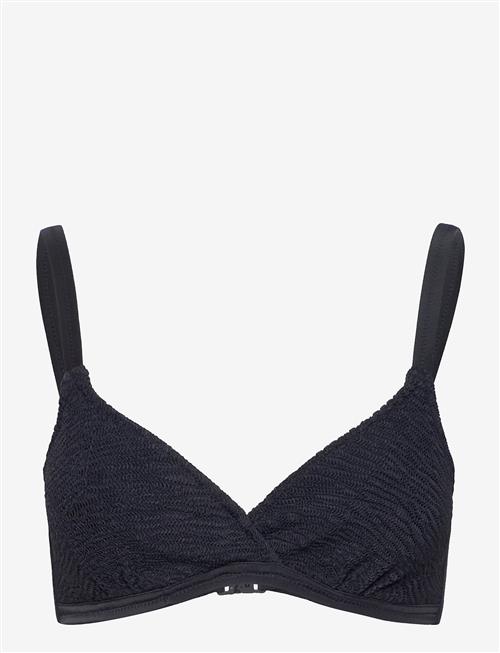 Freya | Ibiza Waves Uw Plunge Bikini Top 34 F | D x 75
