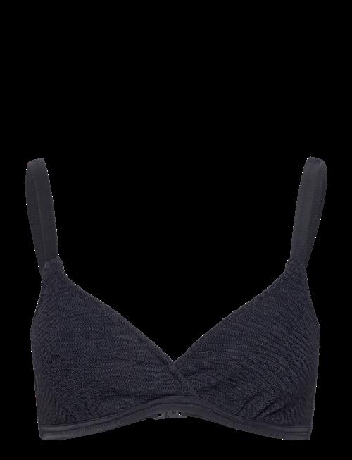 Freya | Ibiza Waves Uw Plunge Bikini Top 34 G | E x 85