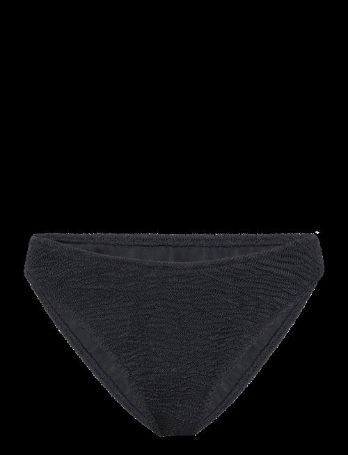 Freya | Ibiza Waves High Leg Bikini Brief | S