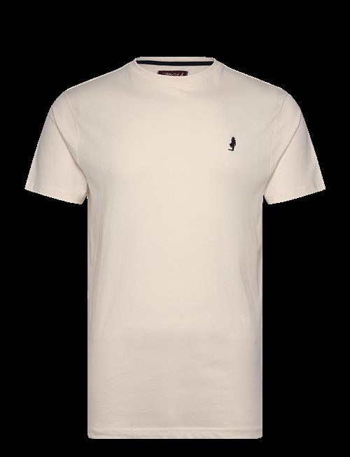 MCS | Mcs Tee Texas City Men | XXXL