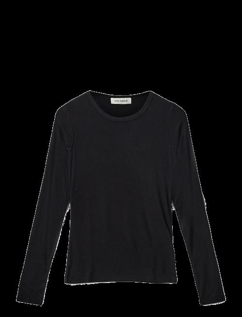 Sofie Schnoor Young | Petriciasy T-Shirt | 164
