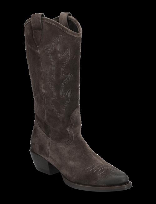 Billi Bi | Boots | 37