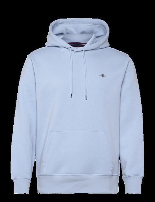 Gant | Reg Shield Hoodie | XXL