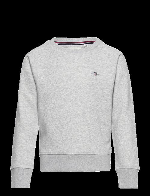 Gant | Shield C-Neck | 134-140
