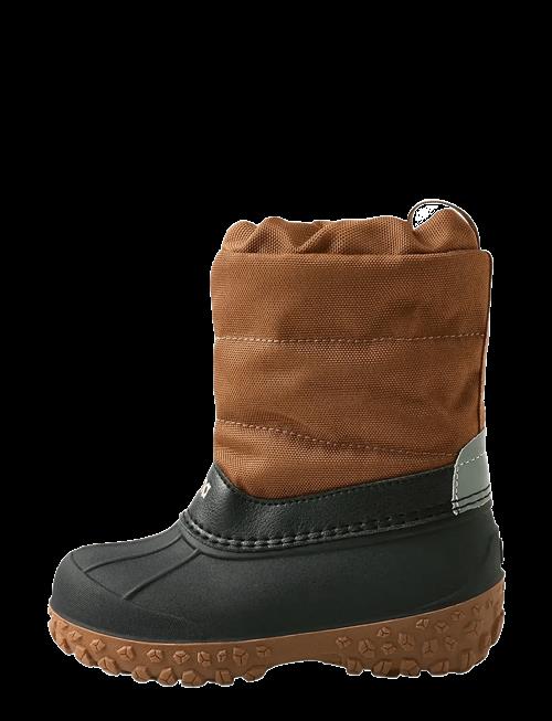 Reima | Winter Boots, Loskari | 34
