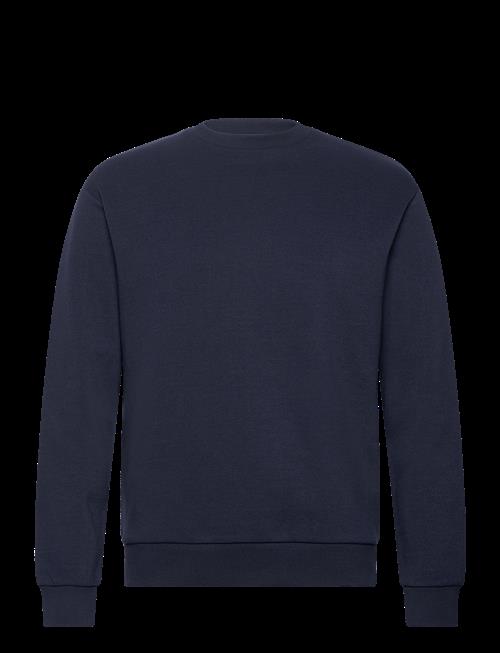 Jack & Jones | Jjebradley Sweat Crew Noos | XS