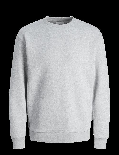 Jack & Jones | Jjebradley Sweat Crew Noos | XS