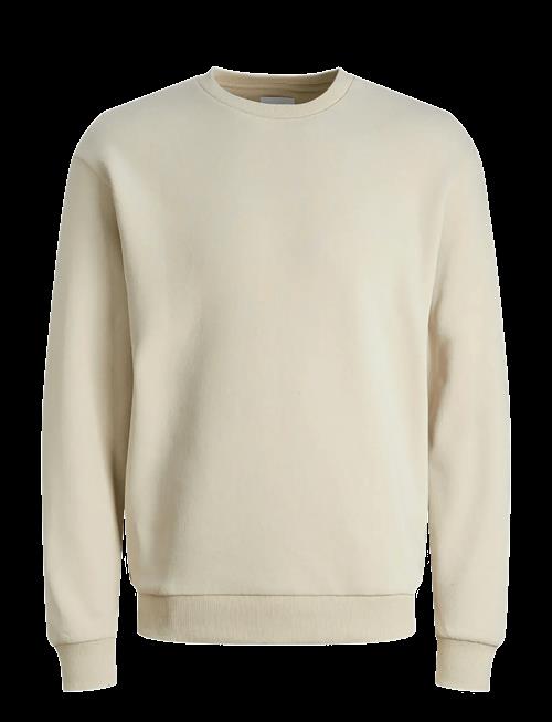 Jack & Jones | Jjebradley Sweat Crew Noos | XL