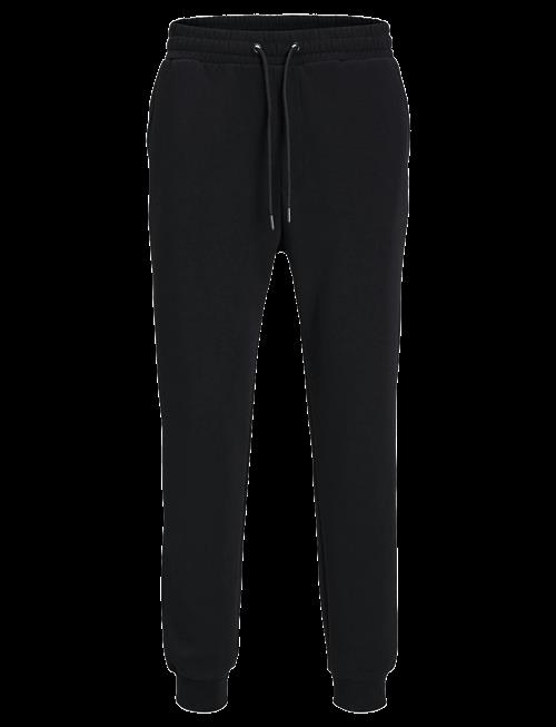 Jack & Jones | Jpstgordon Bradley Sweat Pant Noos | XL
